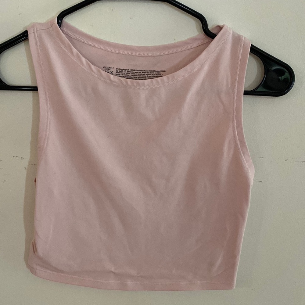 VICTORIA SECRET SPORT